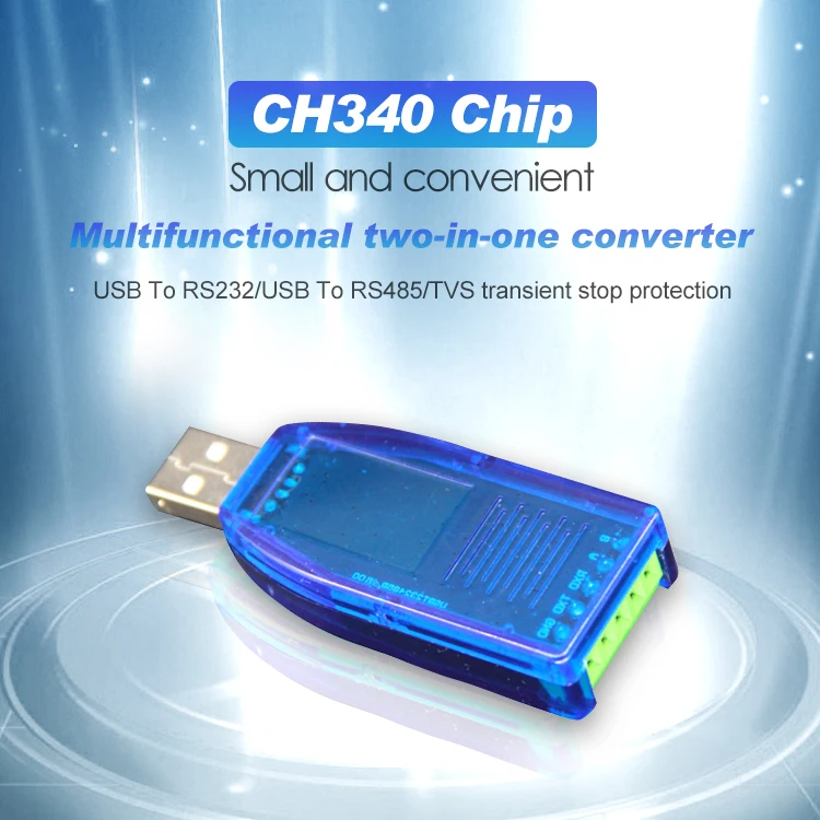 usb2.jpg