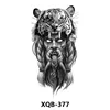 XQB377