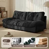 Double seat 120CM