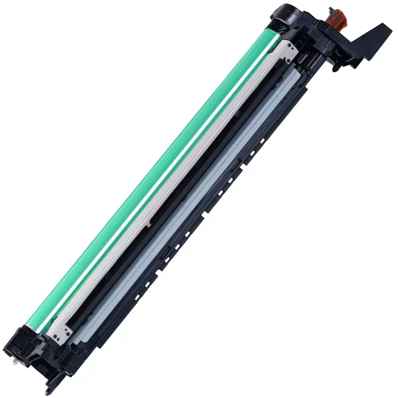 High Quality New Compatible Drum Unit Dr312 For Konica Minolta Bizhub ...