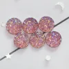 pink -08