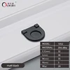 1052-32 Nero opaco