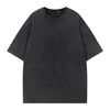 Black 1