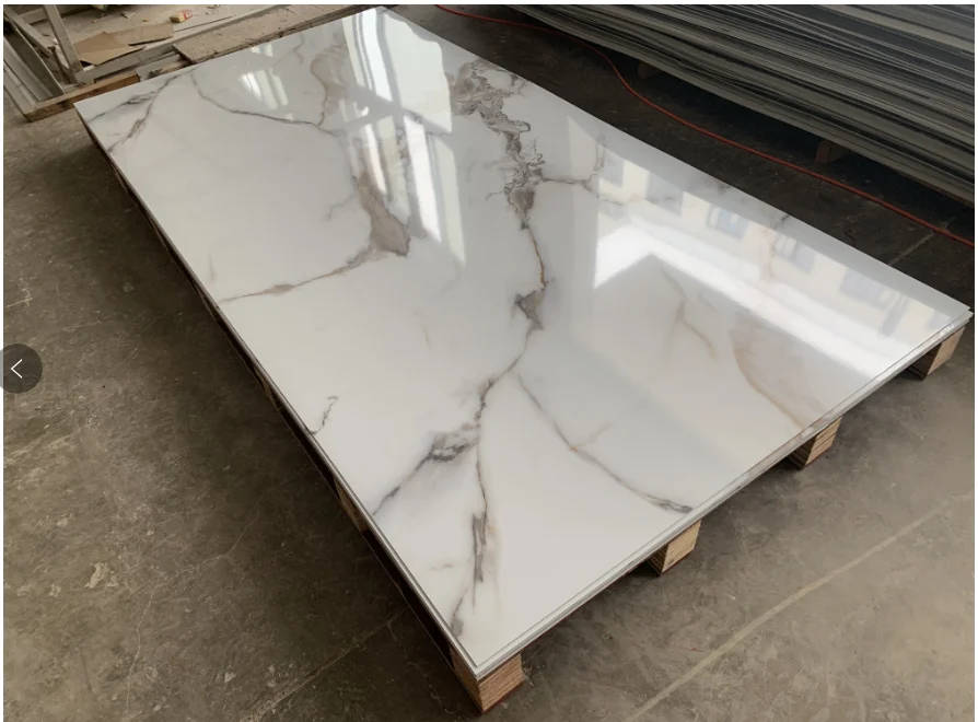 product-1-1 product-1-1