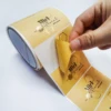 Kraft Paper