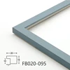 FB020-095