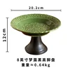 8Inch plate