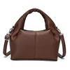 brown2