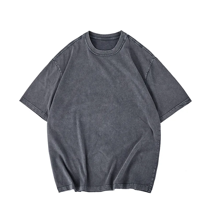 T Shirts Wholesale Bella Canvas 