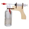 water gun