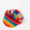 Arco iris