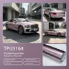 3164-TPU Pintura Rosa Pasión