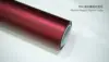 Polished Magic Flame Ruby