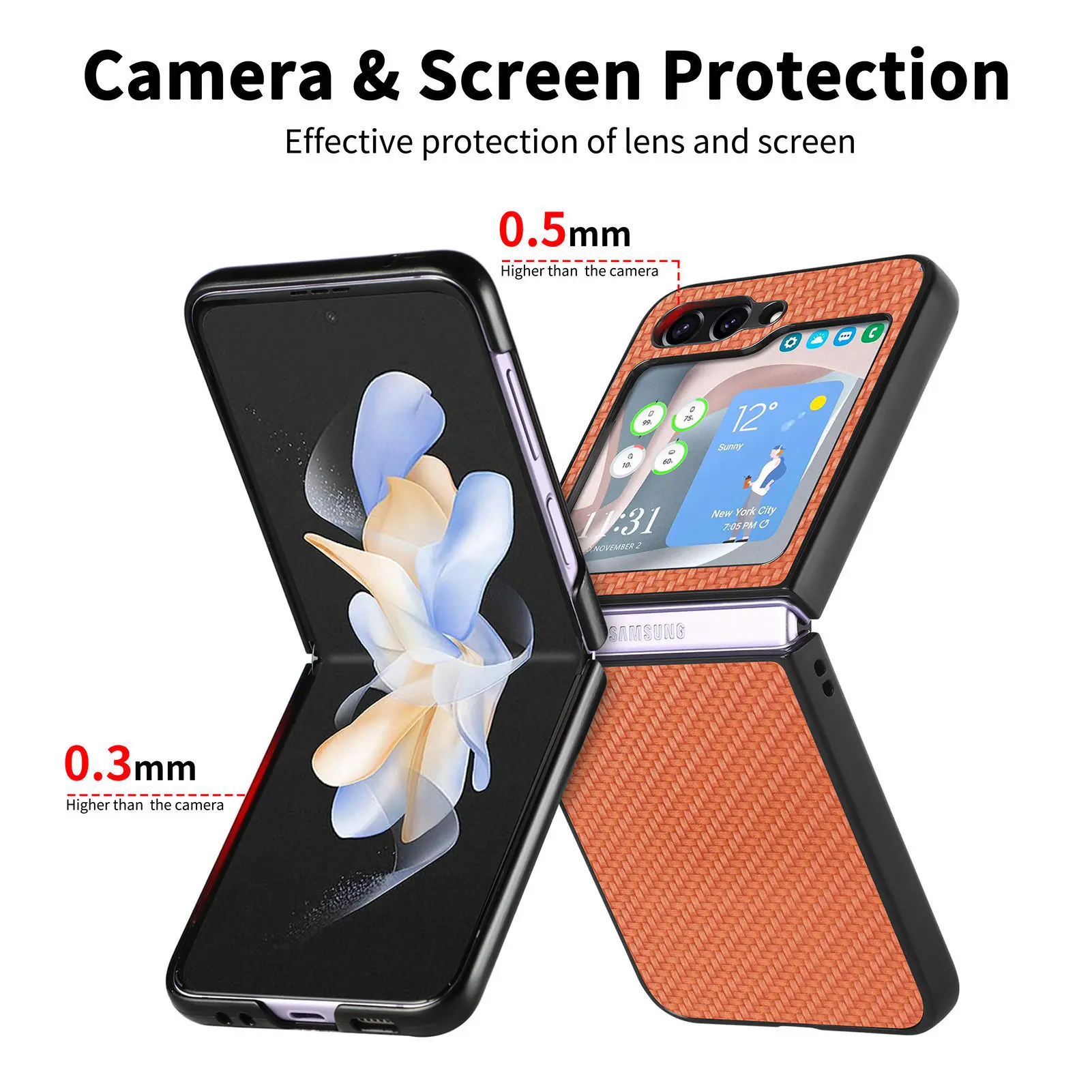 white apple phone case Fund$ White iPhone Case – Blunt Cases