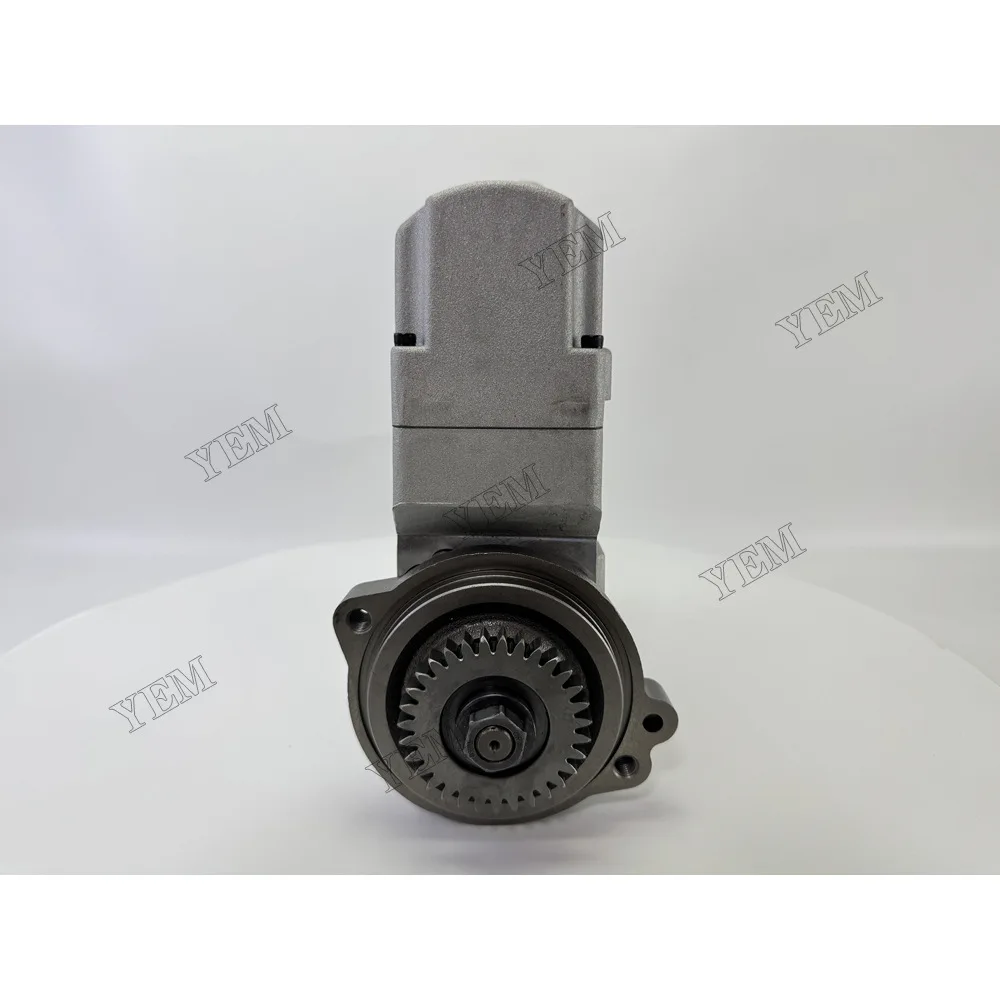 254-4358 2544358 Fuel Injection Pump for Caterpillar C-9 Fast Delivery Engine Parts