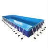 Pool-04