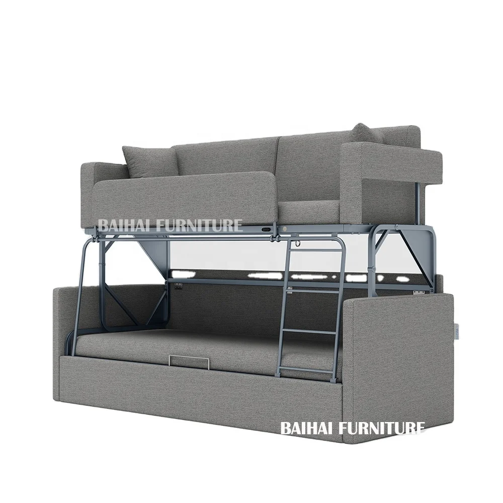 Camper Inexpensive Sleeper Sofa Camper Van Camper Fold Out Couch