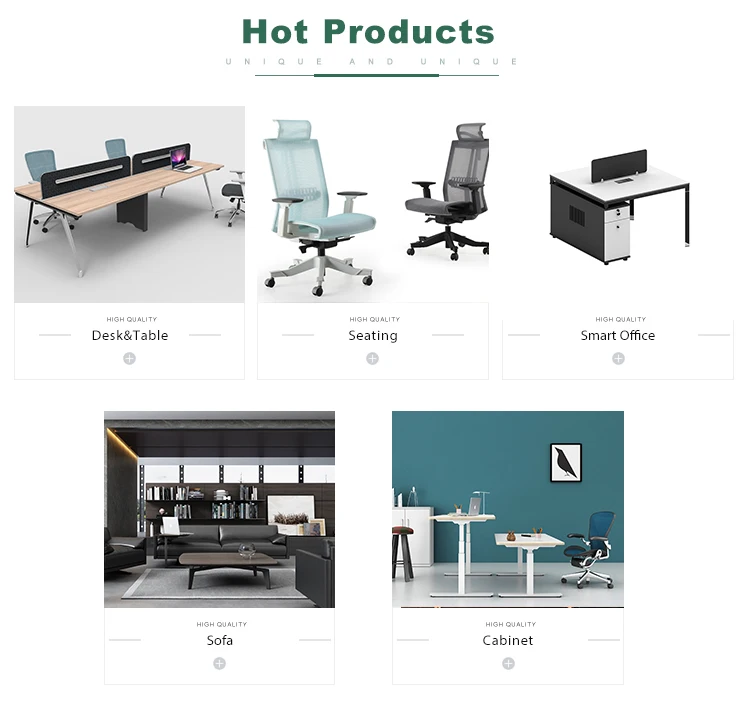 more products.jpg