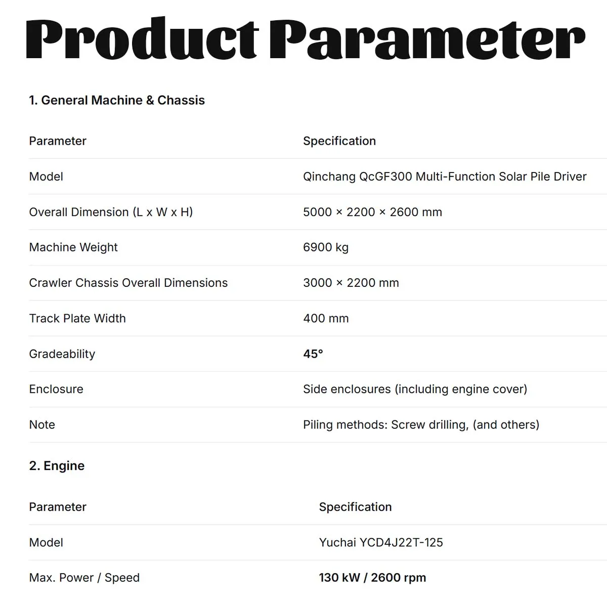 H63bf63a2e7954af88c75487f2c76debcl