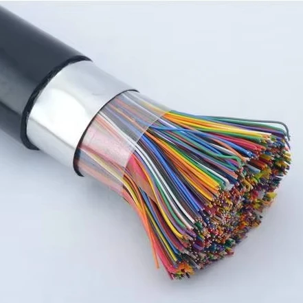 マルチケーブル Amazon | (MD1/MD2/PCE/NG用)マルチAV端子ケーブル - (メガ