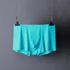 Emerald blue