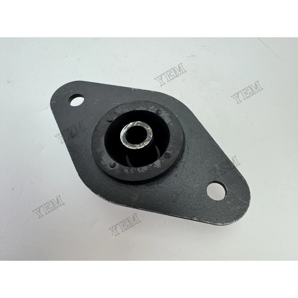 73-00175-00 Shock Absorber Seat for Kubota V2203 High Performance Engine Parts 6