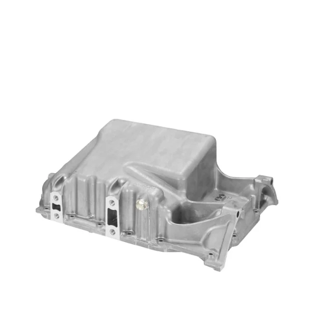 c-rter-de-aceite-de-transmisi-n-para-honda-civic-sart-n-de-aceite-de