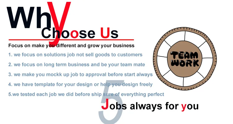 portable high tension fabric lockable counter trolly case wheels