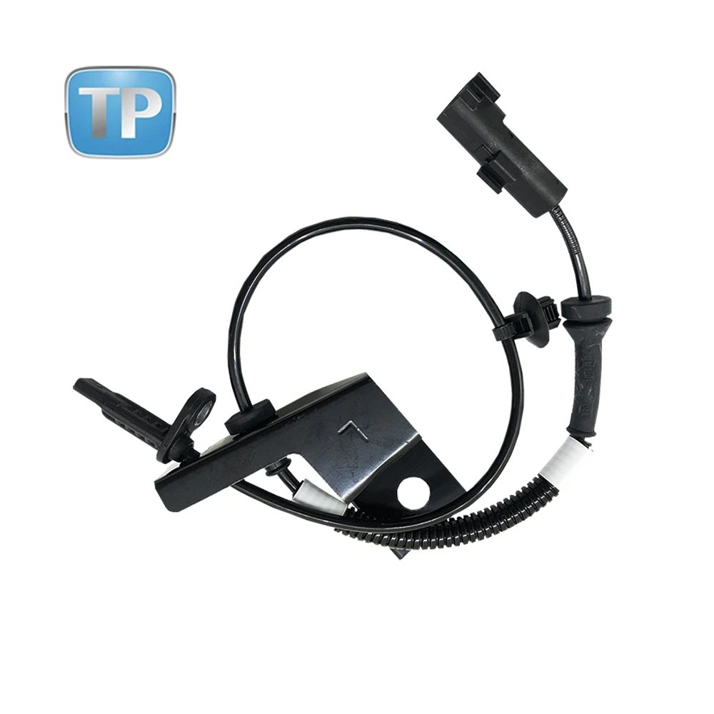 Auto ABS Wheel Speed Sensor for Ford OEM J2GZ2C205D