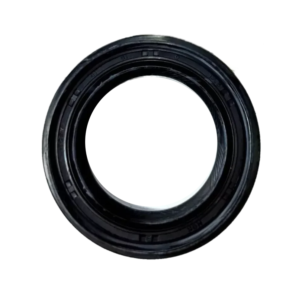 Car Parts Transmission Oil Seal For Chery A1 A3 A5 Tiggo Orinoco Arauca X1 QR523-1701203 QR5231701203