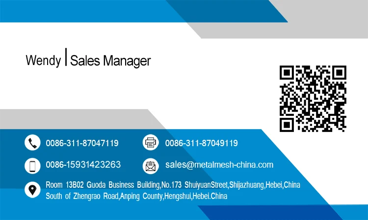 name card2