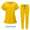 Giallo