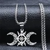Argent