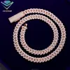 Or rose 10 mm