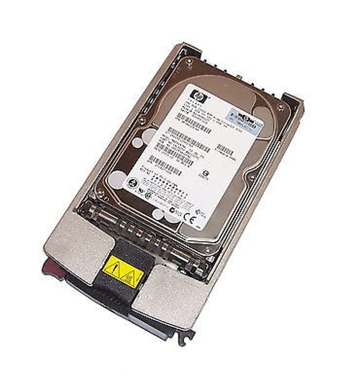 マドンナ　ヒッチハッカー Datamate L-Tek Horizontal PCB Connector M80-6661042 - Harwin