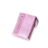 pinkish purple
