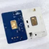 VER2.5G