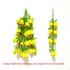 Spiedini di carambola
