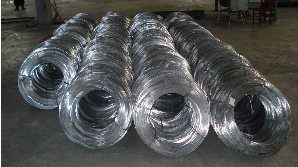 12毫米0.15毫米铝合金线ccam铜包铝镁线