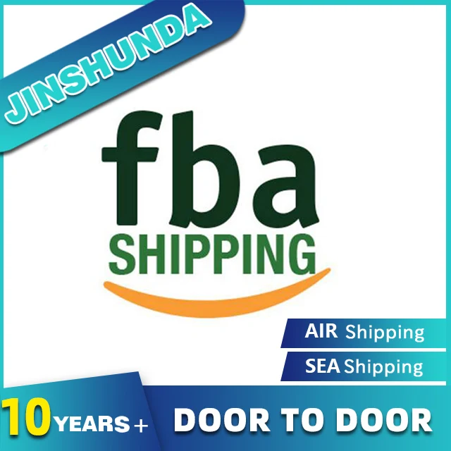 Logistic Service Provider Zhejiang China to Usa Shipping Freight Forwarding Shipping Agent