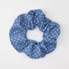 A-235 Blue 2