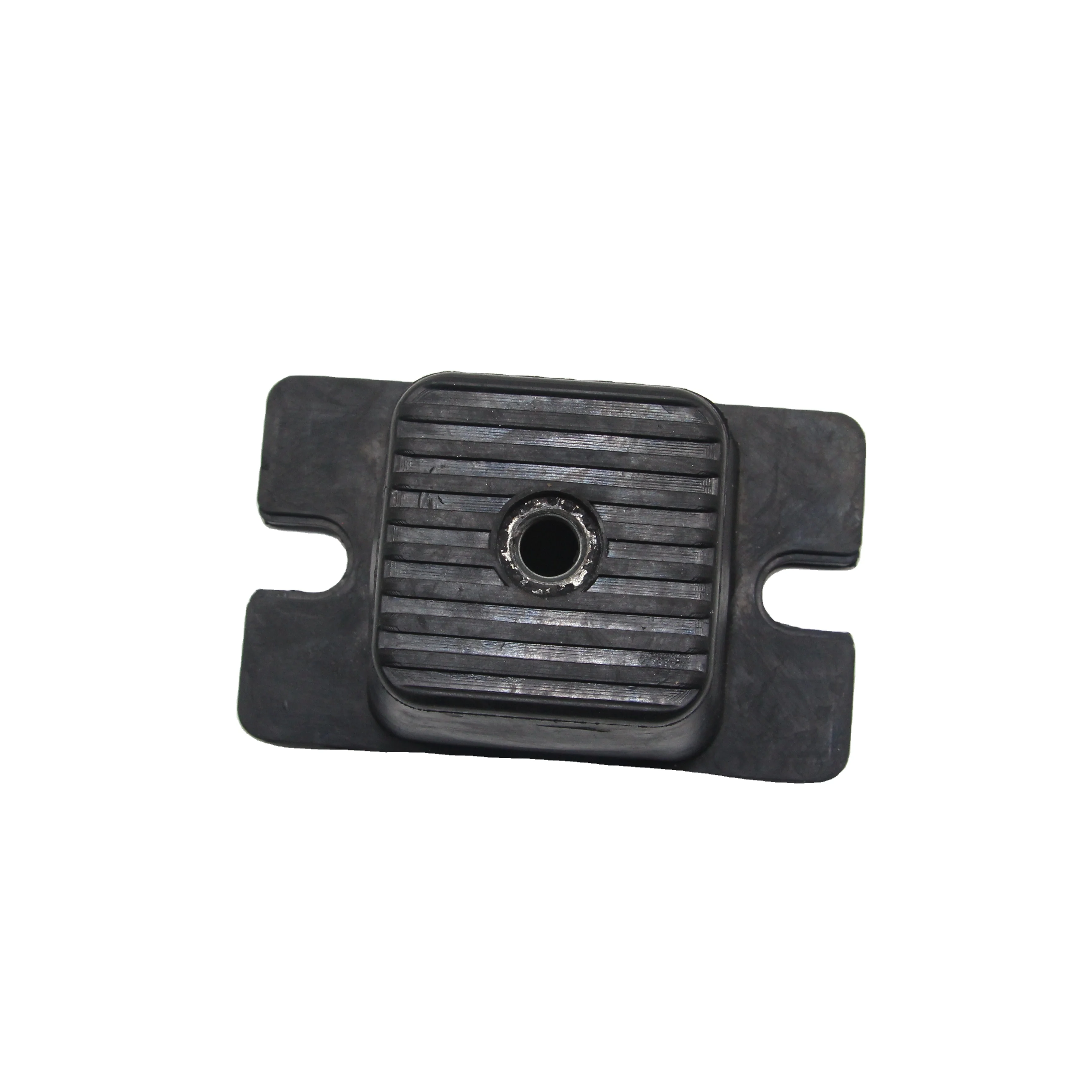 Pump Absorber Rubber Generator Anti Pipe Hvac Vibration Isolator Damper Mount for air Conditioner