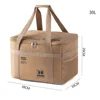 Caqui 30L