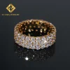 Gold Plated