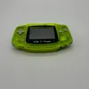 Verde chiaro