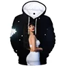 BLACK BOB LS007