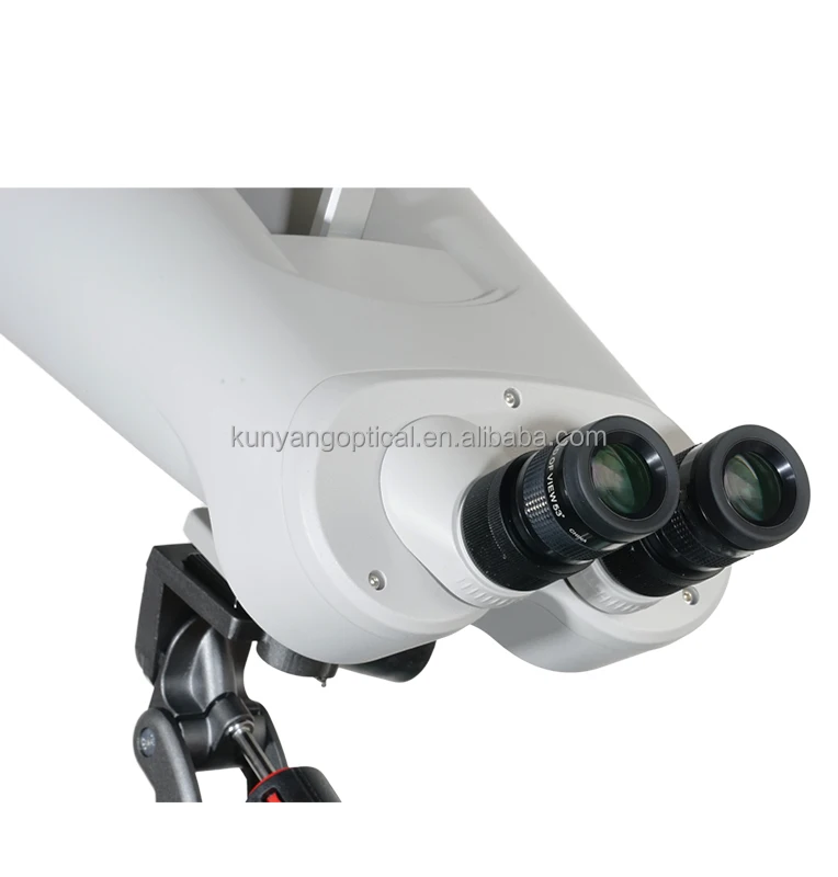 BT100ED-2.jpg