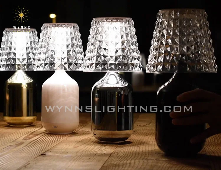 candy-table-lights.jpg