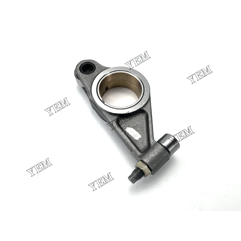 D13 1 PCS Rocker Arm 21637266 for Volvo Advantage Supply 2