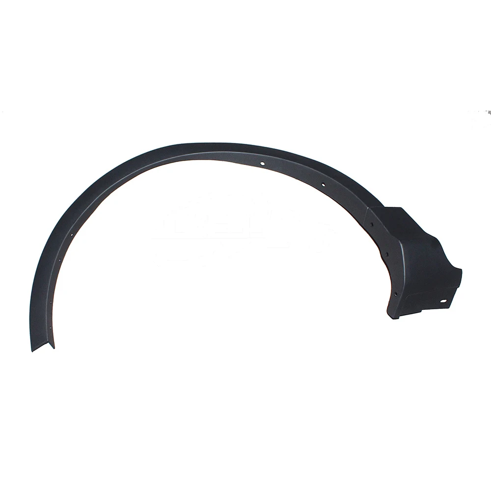 CV44S16D239AD59QR CV44S16D239AC59QR CV44S16D239AD5YZ9 LQ-YH-160 Front ...